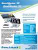 pdf_preview