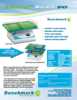 pdf_preview