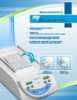 pdf_preview