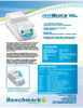 pdf_preview