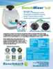pdf_preview