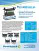 pdf_preview
