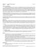 pdf_preview