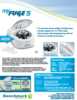 pdf_preview