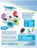 pdf_preview