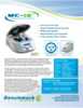 pdf_preview