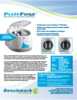 pdf_preview