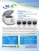 pdf_preview