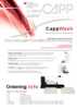 pdf_preview