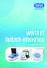 pdf_preview