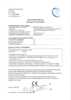 pdf_preview