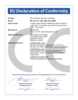 pdf_preview