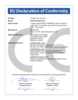 pdf_preview