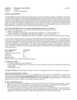 pdf_preview