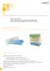 pdf_preview