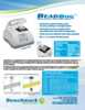 pdf_preview