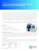 pdf_preview