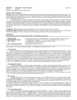 pdf_preview
