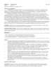 pdf_preview