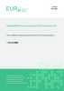 pdf_preview