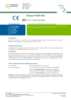 pdf_preview