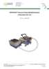 pdf_preview