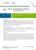 pdf_preview