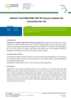 pdf_preview