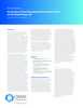 pdf_preview