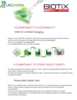 pdf_preview