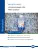 pdf_preview