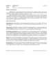 pdf_preview