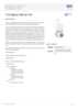 pdf_preview