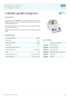 pdf_preview