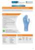 pdf_preview