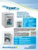 pdf_preview
