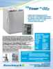 pdf_preview