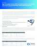 pdf_preview