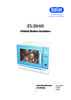 pdf_preview