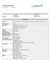 pdf_preview