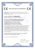pdf_preview