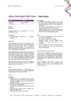 pdf_preview