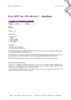 pdf_preview
