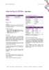 pdf_preview