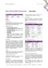 pdf_preview
