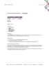 pdf_preview