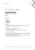 pdf_preview