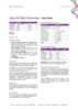 pdf_preview
