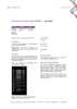 pdf_preview