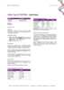 pdf_preview